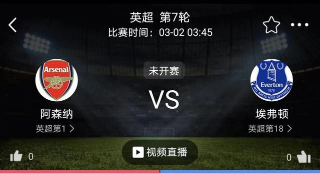 成人综合婷婷国产精品久久免费